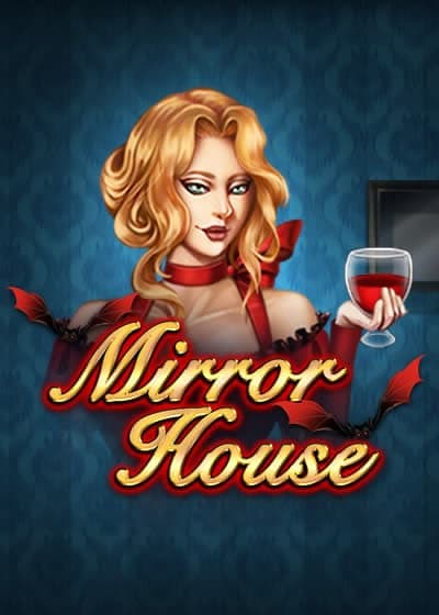 Mirror House Slot